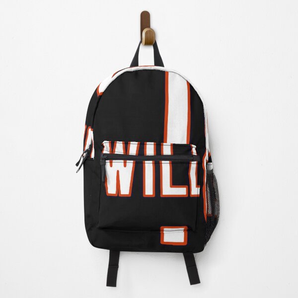 Item preview, Caleb Williams Chicago Football designed and sold by gustavomaauwjy.