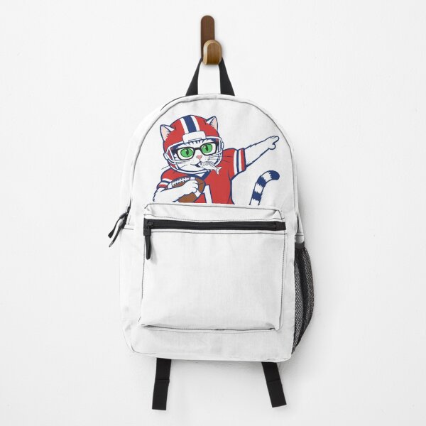 Item preview, Number One Football Kitty designed and sold by SugarCore.