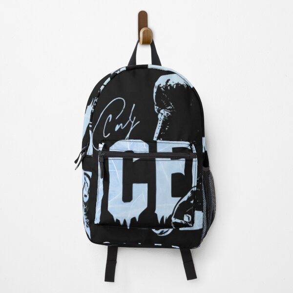 Item preview, Caleb Williams Chicago Football designed and sold by gustavomaauwjy.