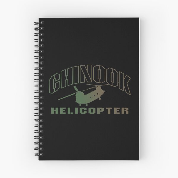 Item preview, Chinook Helicopter designed and sold by lestercg.