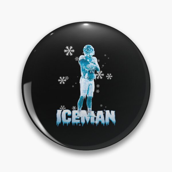 Item preview, Caleb Williams Chicago Football designed and sold by gustavomaauwjy.