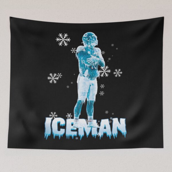 Item preview, Caleb Williams Chicago Football designed and sold by gustavomaauwjy.