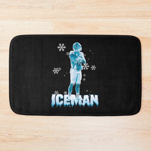 Item preview, Caleb Williams Chicago Football designed and sold by gustavomaauwjy.