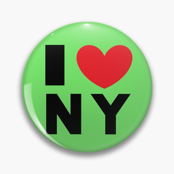 Item preview, New York City Skyline Wall Art | NYC Urban Photography Aesthetic Manhattan Cityscape Design designed and sold by zohocreations.