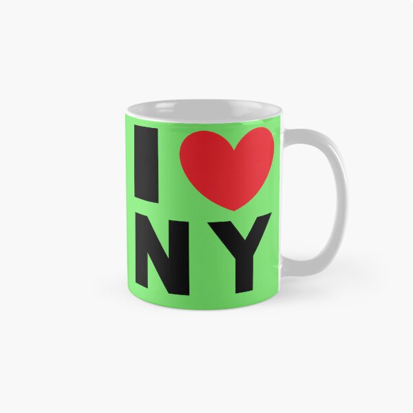 Item preview, New York City Skyline Wall Art | NYC Urban Photography Aesthetic Manhattan Cityscape Design designed and sold by zohocreations.