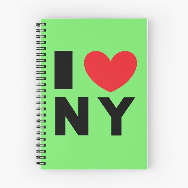 Item preview, New York City Skyline Wall Art | NYC Urban Photography Aesthetic Manhattan Cityscape Design designed and sold by zohocreations.