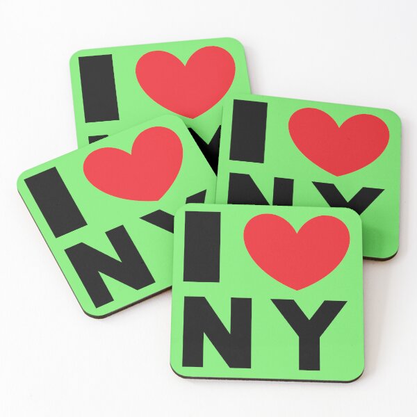 Item preview, New York City Skyline Wall Art | NYC Urban Photography Aesthetic Manhattan Cityscape Design designed and sold by zohocreations.