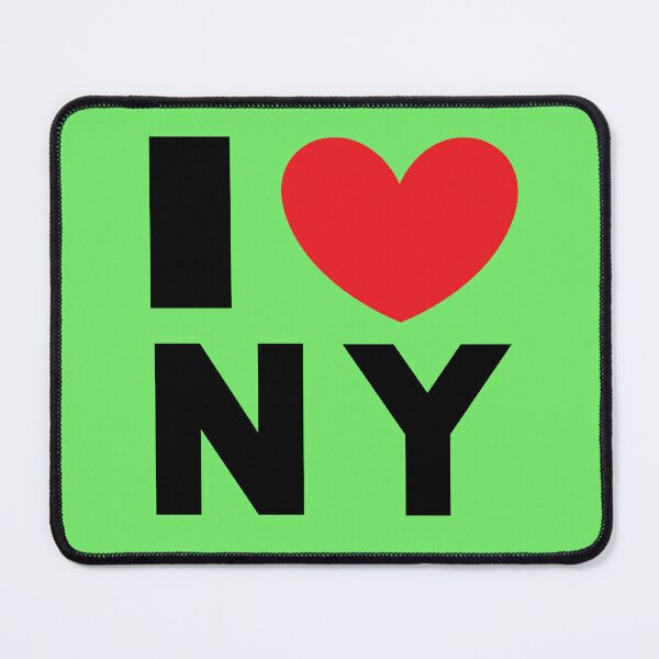 Item preview, New York City Skyline Wall Art | NYC Urban Photography Aesthetic Manhattan Cityscape Design designed and sold by zohocreations.