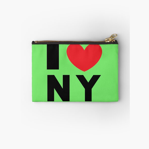 Item preview, New York City Skyline Wall Art | NYC Urban Photography Aesthetic Manhattan Cityscape Design designed and sold by zohocreations.