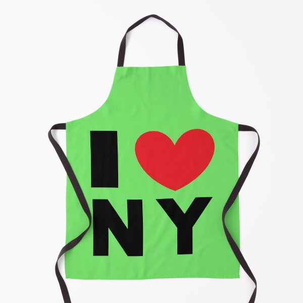 Item preview, New York City Skyline Wall Art | NYC Urban Photography Aesthetic Manhattan Cityscape Design designed and sold by zohocreations.