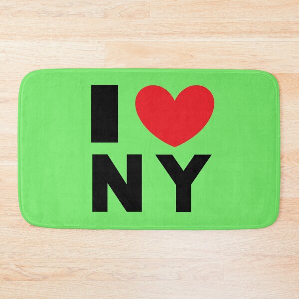 Item preview, New York City Skyline Wall Art | NYC Urban Photography Aesthetic Manhattan Cityscape Design designed and sold by zohocreations.