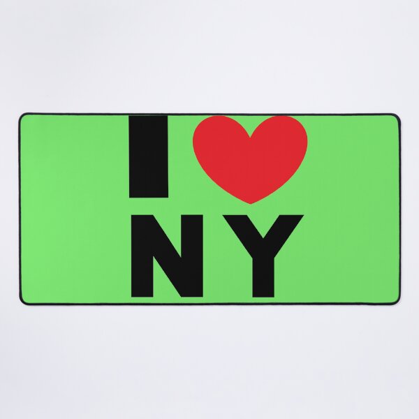 Item preview, New York City Skyline Wall Art | NYC Urban Photography Aesthetic Manhattan Cityscape Design designed and sold by zohocreations.