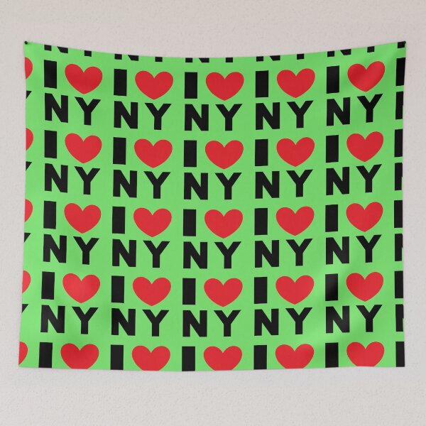 Item preview, New York City Skyline Wall Art | NYC Urban Photography Aesthetic Manhattan Cityscape Design designed and sold by zohocreations.