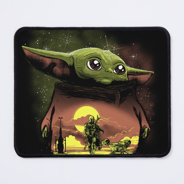Item preview, Green Frog designed and sold by RoniNucleart.