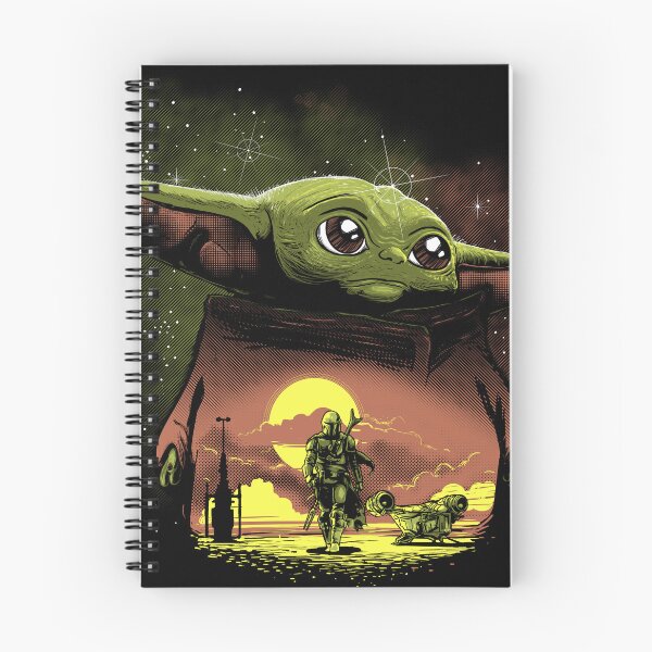 Item preview, Green Frog designed and sold by RoniNucleart.
