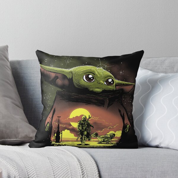 Item preview, Green Frog designed and sold by RoniNucleart.