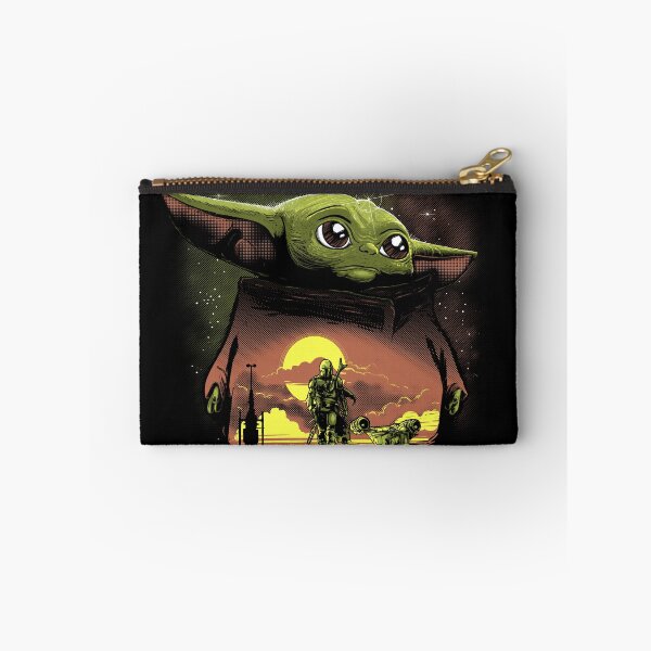 Item preview, Green Frog designed and sold by RoniNucleart.
