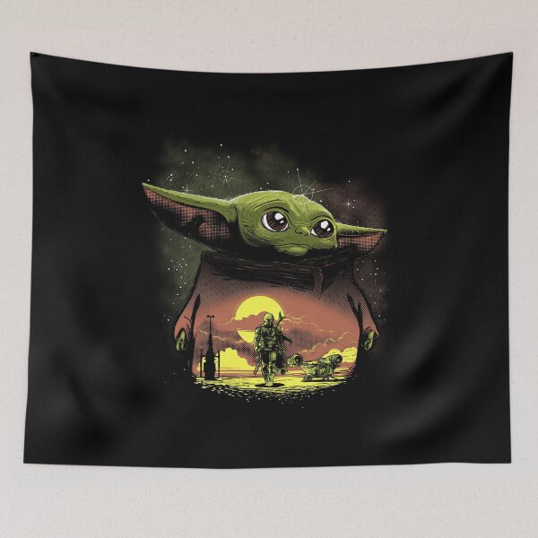 Item preview, Green Frog designed and sold by RoniNucleart.