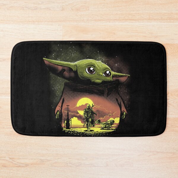 Item preview, Green Frog designed and sold by RoniNucleart.