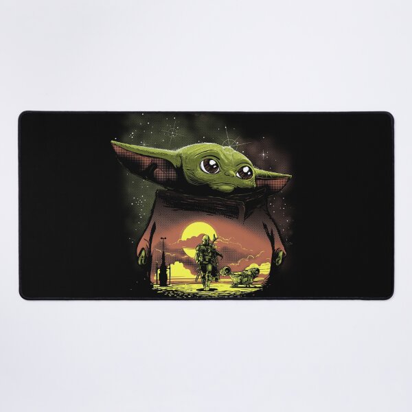 Item preview, Green Frog designed and sold by RoniNucleart.