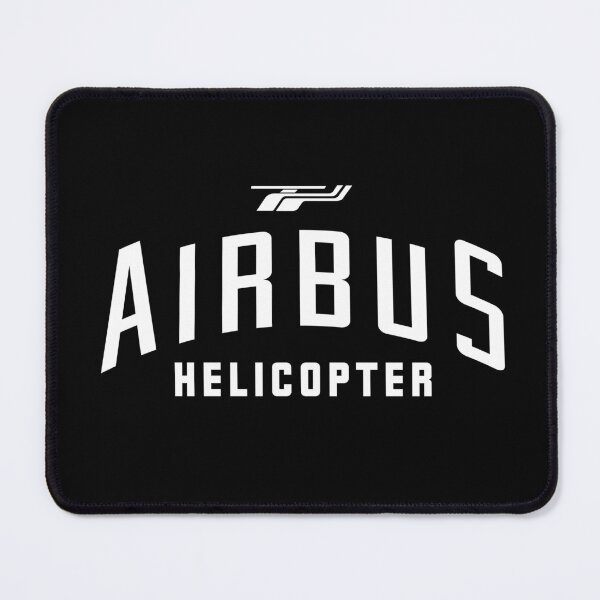 Item preview, Airbus Helicopter designed and sold by lestercg.