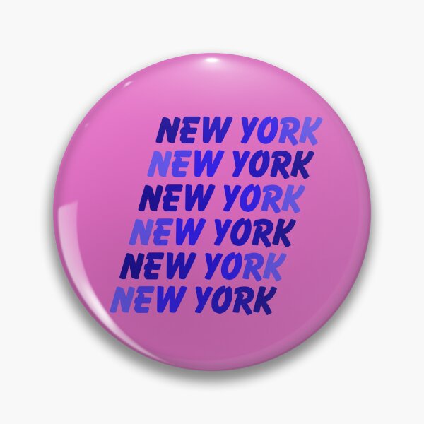 Item preview, New York City Skyline Art Print | Manhattan Urban Aesthetic Travel Photography Design designed and sold by zohocreations.