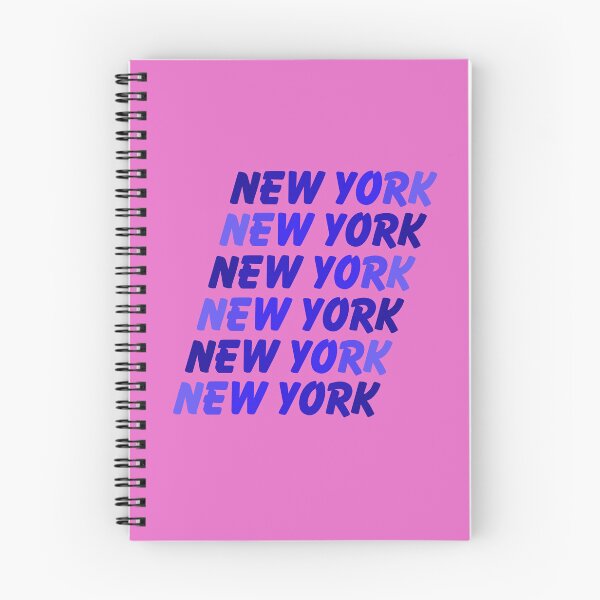 Item preview, New York City Skyline Art Print | Manhattan Urban Aesthetic Travel Photography Design designed and sold by zohocreations.