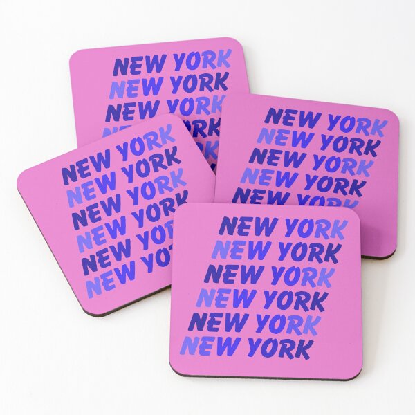 Item preview, New York City Skyline Art Print | Manhattan Urban Aesthetic Travel Photography Design designed and sold by zohocreations.