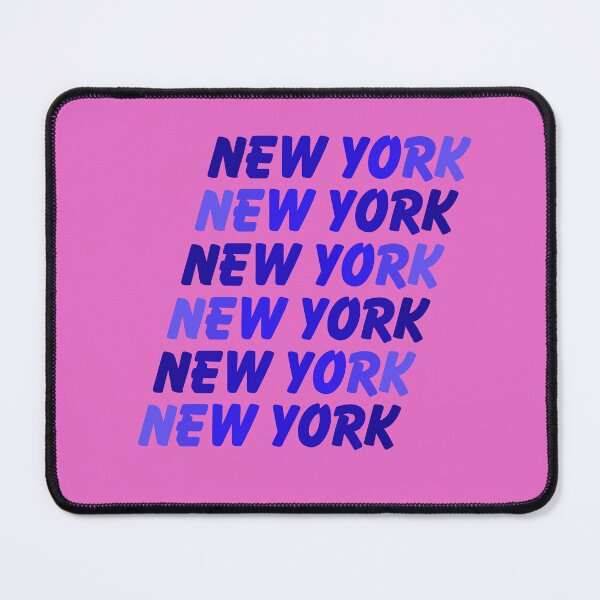 Item preview, New York City Skyline Art Print | Manhattan Urban Aesthetic Travel Photography Design designed and sold by zohocreations.