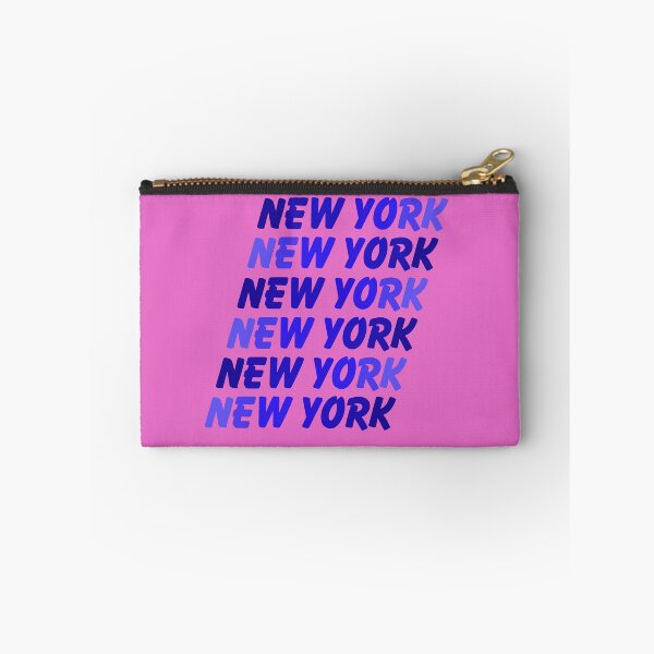 Item preview, New York City Skyline Art Print | Manhattan Urban Aesthetic Travel Photography Design designed and sold by zohocreations.
