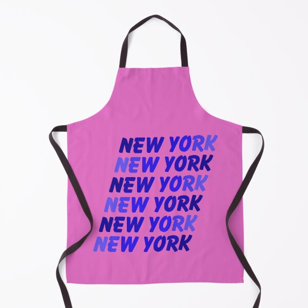Item preview, New York City Skyline Art Print | Manhattan Urban Aesthetic Travel Photography Design designed and sold by zohocreations.