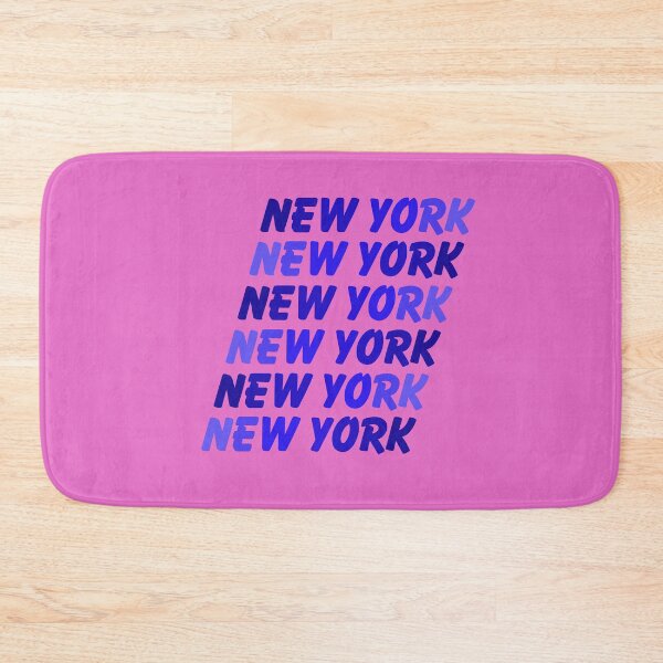 Item preview, New York City Skyline Art Print | Manhattan Urban Aesthetic Travel Photography Design designed and sold by zohocreations.