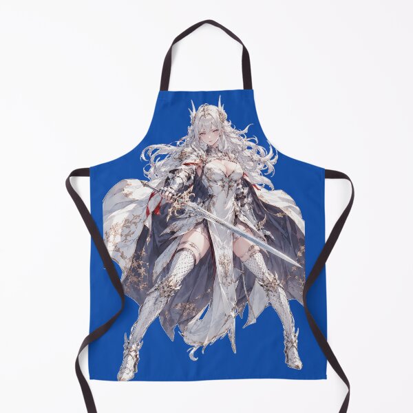 Item preview, Incarnation of the Dragon, Dragon Swordsman designed and sold by HD3284.