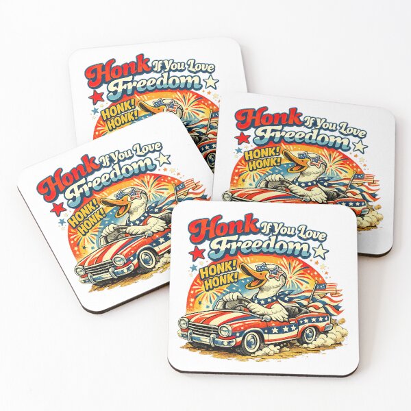 Item preview, Funny 4Th Of July, 250Th Anniversary Of America​ designed and sold by graphic-genie.