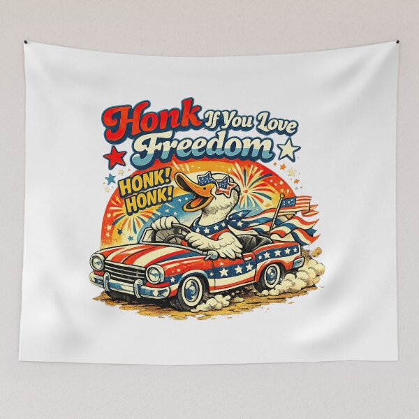 Item preview, Funny 4Th Of July, 250Th Anniversary Of America​ designed and sold by graphic-genie.