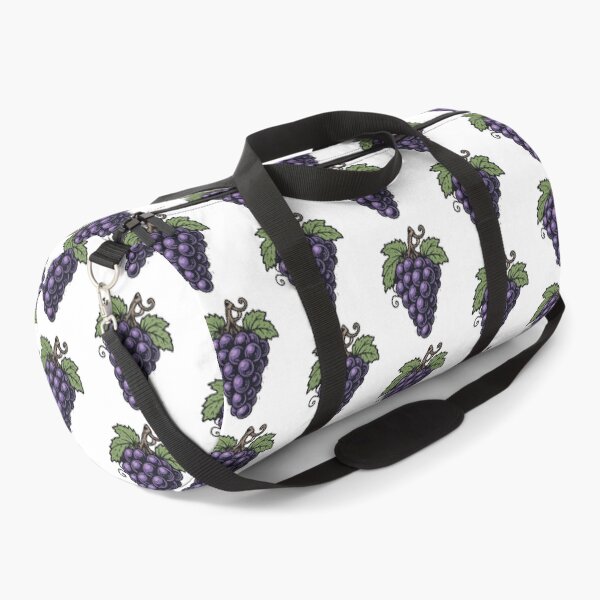 Item preview, grapes designed and sold by FLATVAC STICKER.