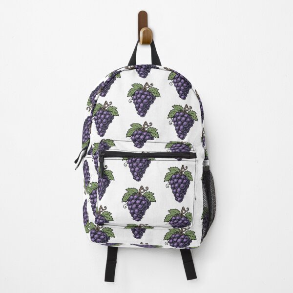 Item preview, grapes designed and sold by FLATVAC STICKER.