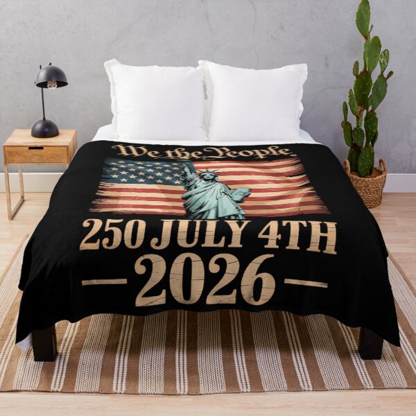 Item preview, 250 Years American 250th Anniversary US USA Flag 4th of July designed and sold by TyraYoung.