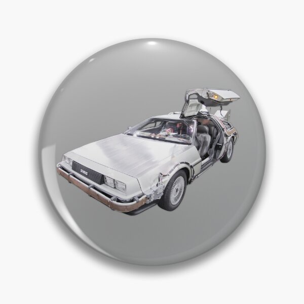Item preview, CINEMACLUB fanArt TRIBUTE designed and sold by myStudioVisual.