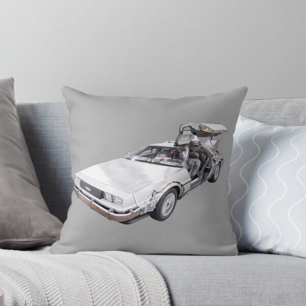 Item preview, CINEMACLUB fanArt TRIBUTE designed and sold by myStudioVisual.