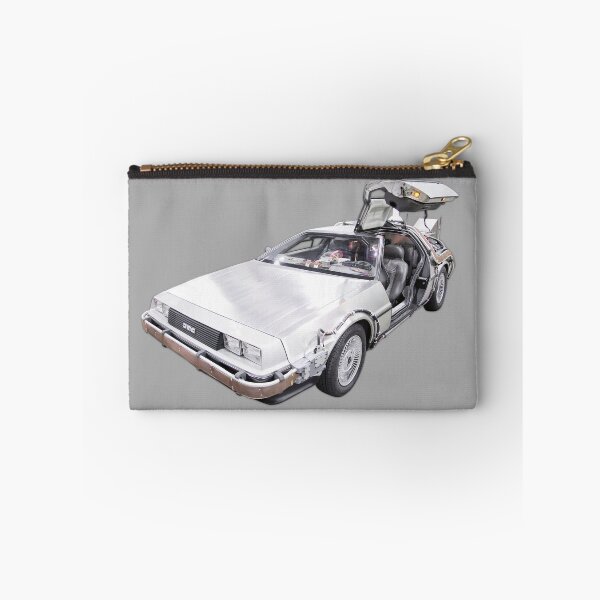 Item preview, CINEMACLUB fanArt TRIBUTE designed and sold by myStudioVisual.