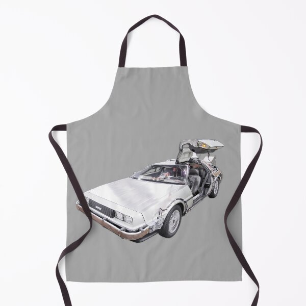Item preview, CINEMACLUB fanArt TRIBUTE designed and sold by myStudioVisual.