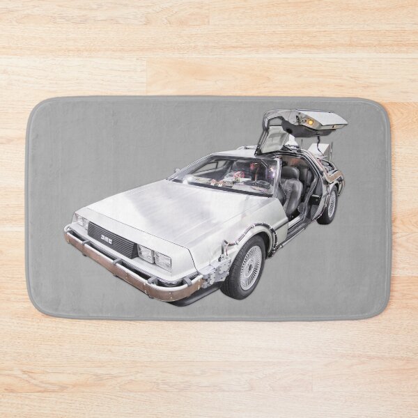 Item preview, CINEMACLUB fanArt TRIBUTE designed and sold by myStudioVisual.