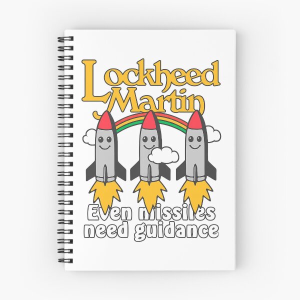 Item preview, lockheed martin designed and sold by An-twonShane.