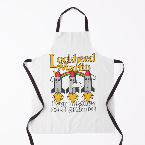 Item preview, lockheed martin designed and sold by An-twonShane.