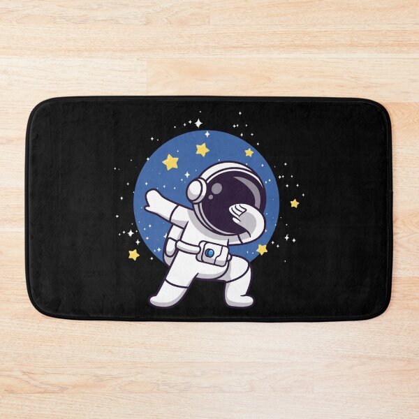 Item preview, Explore Space Happy In the Sky designed and sold by caghyalet.