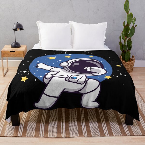Item preview, Explore Space Happy In the Sky designed and sold by caghyalet.