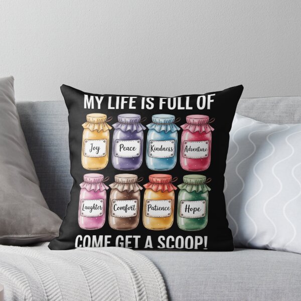 Item preview, Mental Health Jar designed and sold by TrinaEspinoza.