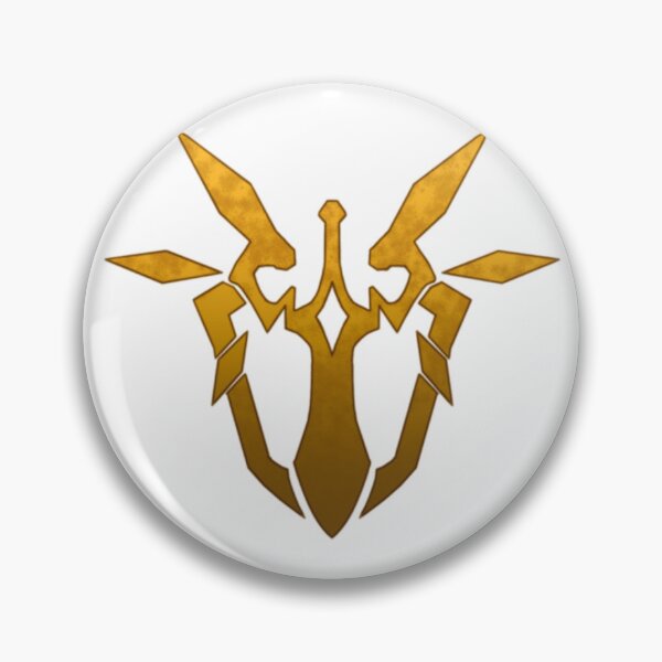 Item preview, House Kaslana designed and sold by sacredsymbology.