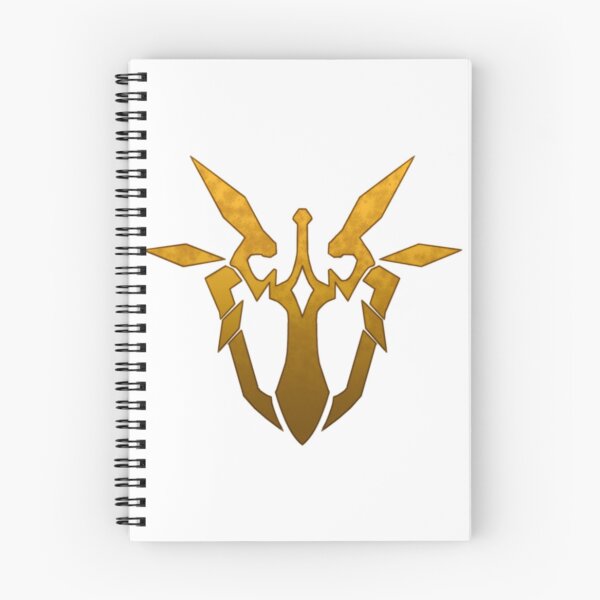 Item preview, House Kaslana designed and sold by sacredsymbology.
